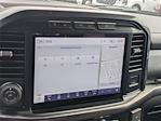 Used 2023 Ford F-150 Lariat SuperCrew Cab for sale #F0164 - photo 23