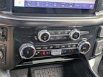 Used 2023 Ford F-150 Lariat SuperCrew Cab for sale #F0164 - photo 24