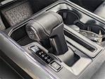 Used 2023 Ford F-150 Lariat SuperCrew Cab for sale #F0164 - photo 25