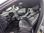 Used 2023 Ford F-150 Lariat SuperCrew Cab for sale #F0164 - photo 26