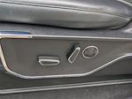 Used 2023 Ford F-150 Lariat SuperCrew Cab for sale #F0164 - photo 27