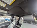 Used 2023 Ford F-150 Lariat SuperCrew Cab for sale #F0164 - photo 28