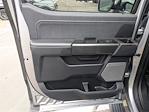 Used 2023 Ford F-150 Lariat SuperCrew Cab for sale #F0164 - photo 29