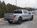 Used 2023 Ford F-150 Lariat SuperCrew Cab for sale #F0164 - photo 2