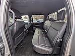 Used 2023 Ford F-150 Lariat SuperCrew Cab for sale #F0164 - photo 30
