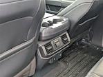 Used 2023 Ford F-150 Lariat SuperCrew Cab for sale #F0164 - photo 31