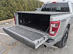 Used 2023 Ford F-150 Lariat SuperCrew Cab for sale #F0164 - photo 33