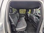 Used 2023 Ford F-150 Lariat SuperCrew Cab for sale #F0164 - photo 34