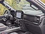 Used 2023 Ford F-150 Lariat SuperCrew Cab for sale #F0164 - photo 35