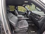 Used 2023 Ford F-150 Lariat SuperCrew Cab for sale #F0164 - photo 36