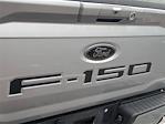 Used 2023 Ford F-150 Lariat SuperCrew Cab for sale #F0164 - photo 37