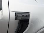 Used 2023 Ford F-150 Lariat SuperCrew Cab for sale #F0164 - photo 38