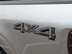 Used 2023 Ford F-150 Lariat SuperCrew Cab for sale #F0164 - photo 39