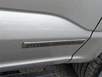 Used 2023 Ford F-150 Lariat SuperCrew Cab for sale #F0164 - photo 40