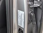Used 2023 Ford F-150 Lariat SuperCrew Cab for sale #F0164 - photo 41