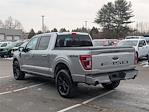 Used 2023 Ford F-150 Lariat SuperCrew Cab for sale #F0164 - photo 5