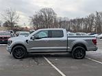 Used 2023 Ford F-150 Lariat SuperCrew Cab for sale #F0164 - photo 6