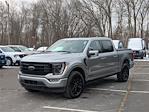 Used 2023 Ford F-150 Lariat SuperCrew Cab for sale #F0164 - photo 7