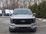 Used 2023 Ford F-150 Lariat SuperCrew Cab for sale #F0164 - photo 8