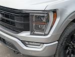 Used 2023 Ford F-150 Lariat SuperCrew Cab for sale #F0164 - photo 9