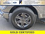 Used 2023 Ford F-150 XLT SuperCrew Cab for sale #F0165 - photo 10
