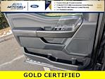 Used 2023 Ford F-150 XLT SuperCrew Cab for sale #F0165 - photo 11