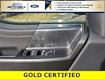 Used 2023 Ford F-150 XLT SuperCrew Cab for sale #F0165 - photo 12