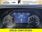 Used 2023 Ford F-150 XLT SuperCrew Cab for sale #F0165 - photo 15