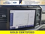 Used 2023 Ford F-150 XLT SuperCrew Cab for sale #F0165 - photo 20