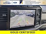 Used 2023 Ford F-150 XLT SuperCrew Cab for sale #F0165 - photo 21