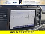 Used 2023 Ford F-150 XLT SuperCrew Cab for sale #F0165 - photo 22