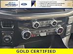 Used 2023 Ford F-150 XLT SuperCrew Cab for sale #F0165 - photo 23