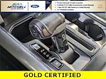 Used 2023 Ford F-150 XLT SuperCrew Cab for sale #F0165 - photo 24