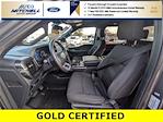 Used 2023 Ford F-150 XLT SuperCrew Cab for sale #F0165 - photo 25