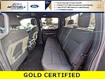 Used 2023 Ford F-150 XLT SuperCrew Cab for sale #F0165 - photo 28