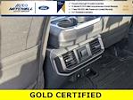 Used 2023 Ford F-150 XLT SuperCrew Cab for sale #F0165 - photo 29