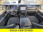 Used 2023 Ford F-150 XLT SuperCrew Cab for sale #F0165 - photo 30