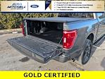 Used 2023 Ford F-150 XLT SuperCrew Cab for sale #F0165 - photo 31