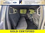 Used 2023 Ford F-150 XLT SuperCrew Cab for sale #F0165 - photo 32