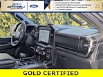 Used 2023 Ford F-150 XLT SuperCrew Cab for sale #F0165 - photo 33