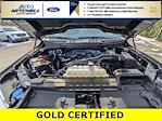 Used 2023 Ford F-150 XLT SuperCrew Cab for sale #F0165 - photo 35