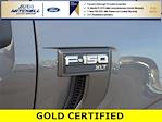 Used 2023 Ford F-150 XLT SuperCrew Cab for sale #F0165 - photo 37