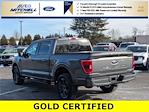 Used 2023 Ford F-150 XLT SuperCrew Cab for sale #F0165 - photo 5