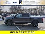 Used 2023 Ford F-150 XLT SuperCrew Cab for sale #F0165 - photo 6