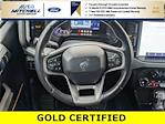 2021 Ford Bronco 4WD SUV for sale #F0166 - photo 14