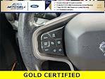 2021 Ford Bronco 4WD SUV for sale #F0166 - photo 17