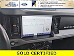 2021 Ford Bronco 4WD SUV for sale #F0166 - photo 19