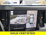 2021 Ford Bronco 4WD SUV for sale #F0166 - photo 21