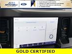 2021 Ford Bronco 4WD SUV for sale #F0166 - photo 22