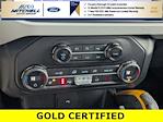 2021 Ford Bronco 4WD SUV for sale #F0166 - photo 23